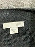 J.Jill Gray Cardigan Size XS - photo 7
