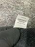 J.Jill Gray Cardigan Size XS - photo 8