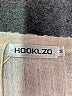 Assorted Brands Ivory Pullover Sweater Size M - photo 7