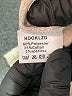Assorted Brands Ivory Pullover Sweater Size M - photo 8