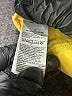 Gap Graphic Yellow Athletic Shorts Size M - photo 4