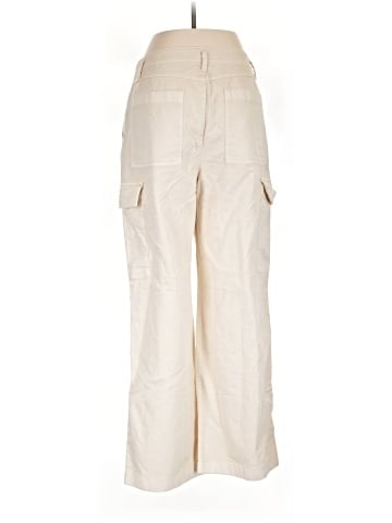 Gap Cargo Pants (view 2)