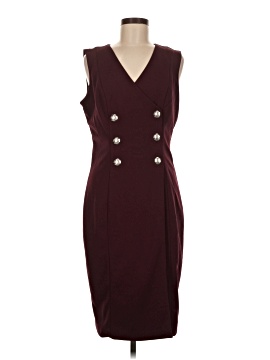 White House Black Market Women's Dresses On Sale Up To 90% Off Retail |  ThredUp