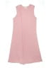 Knit Works Pink Sleeveless Top Size 14 - photo 1