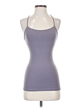 Lululemon Athletica Tank Top