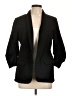 Bar III Black Blazer Size L - photo 1