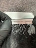 Ambiance Apparel Black Tank Top Size M (estimated) - photo 7