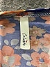 Cherish Blue 3/4 Sleeve Blouse Size XXL (estimated) - photo 7