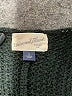Universal Thread Black Pullover Sweater Size L - photo 7