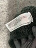 Universal Thread Black Pullover Sweater Size L - photo 8