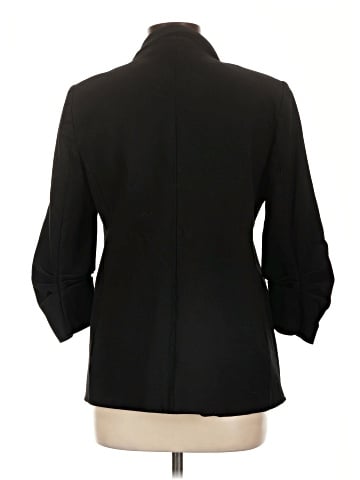 Bar III Blazer (view 2)