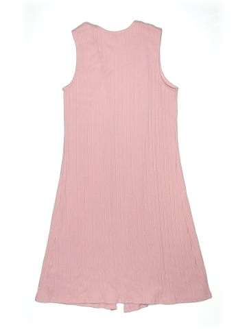 Knit Works Sleeveless Top (view 2)