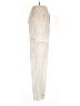 Gap 100% Cotton Ivory Cargo Pants Size 6 - photo 4