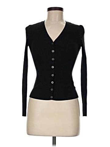 Worthington Cardigan (view 1)
