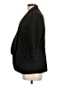 Bar III Black Blazer Size L - photo 5