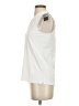 Assorted Brands Ivory Sleeveless Blouse Size S - photo 5