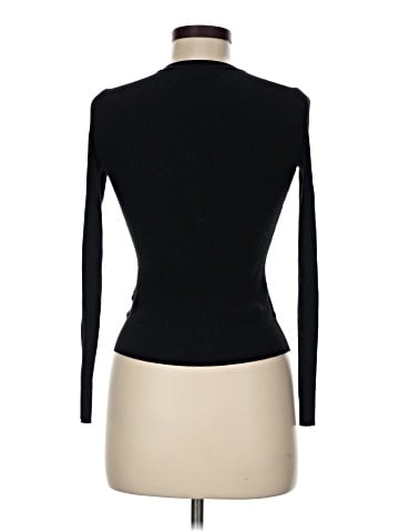 Worthington Cardigan (view 2)