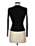 Worthington Black Cardigan Size M - photo 2