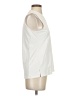 Assorted Brands Ivory Sleeveless Blouse Size S - photo 4