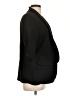 Bar III Black Blazer Size L - photo 4