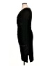 Belle Poque Black Cocktail Dress Size XL - photo 5