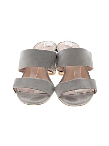 A New Day Sandals (view 2)