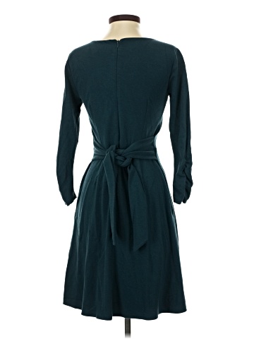 Ann Taylor LOFT Cocktail Dress (view 2)