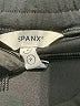 SPANX Black Dress Pants Size S - photo 7