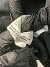 SPANX Black Dress Pants Size S - photo 8
