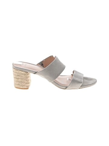 A New Day Sandals (view 1)