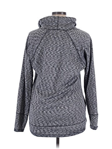 RBX Fleece (view 2)