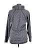 RBX Gray Fleece Size XL - photo 2
