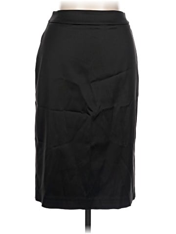 Tadashi Formal Skirt (view 1)