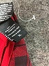 Hot Topic Plaid Red Casual Skirt Size XL - photo 5