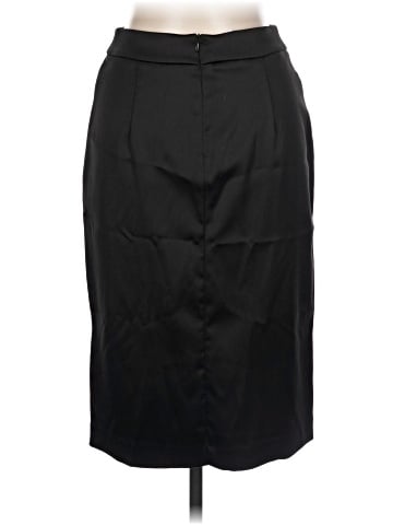 Tadashi Formal Skirt (view 2)