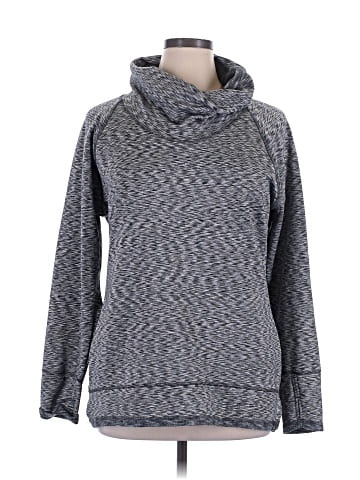 RBX Fleece (view 1)