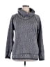 RBX Gray Fleece Size XL - photo 1