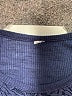 Unbranded Blue Tank Top Size M (estimated) - photo 7
