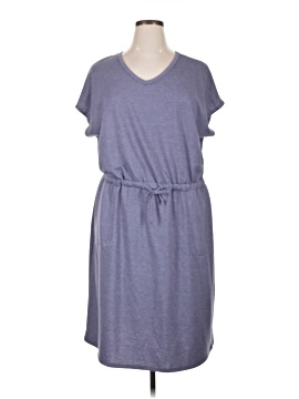 32 Degrees Casual Dress