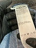 Rolla's 100% Cotton Blue Jeans Size 32 waist - photo 8