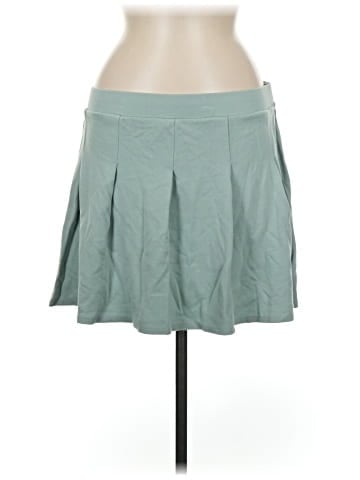 Wild Fable Casual Skirt (view 1)