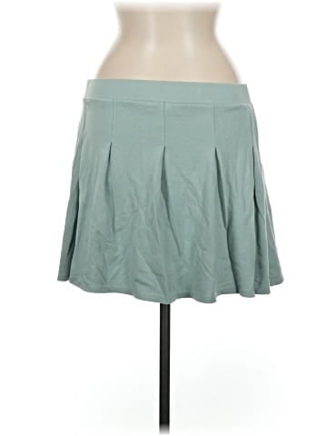 Wild Fable Casual Skirt (view 2)
