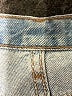 Zena Blue Jeans Size 29 waist (estimated) - photo 7