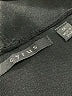 Cyrus Black Kimono Size 1X - photo 7