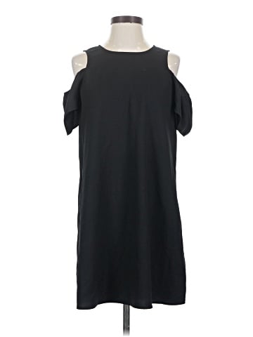 Express Casual Dress (view 1)