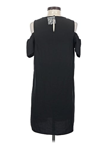 Express Casual Dress (view 2)