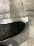 Unbranded Gray Sweatshirt Size L - photo 7