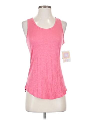 Lularoe Tank Top (view 1)