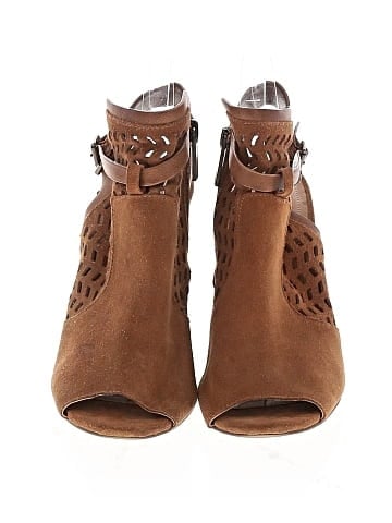 BCBGeneration Sandals (view 2)