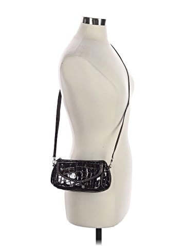 Brighton Crossbody Bag (view 2)